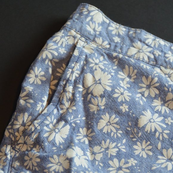 Shorts - Picture 3 of 6